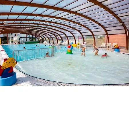 Le Petit Paradis