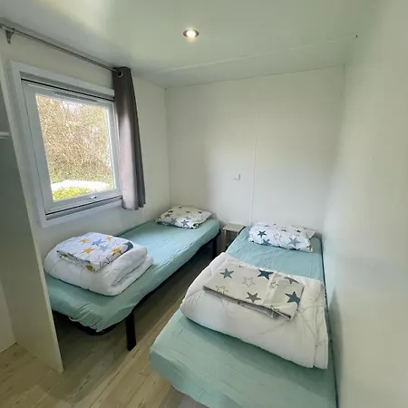Le Petit Paradis